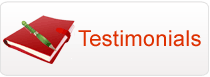 Testimonials